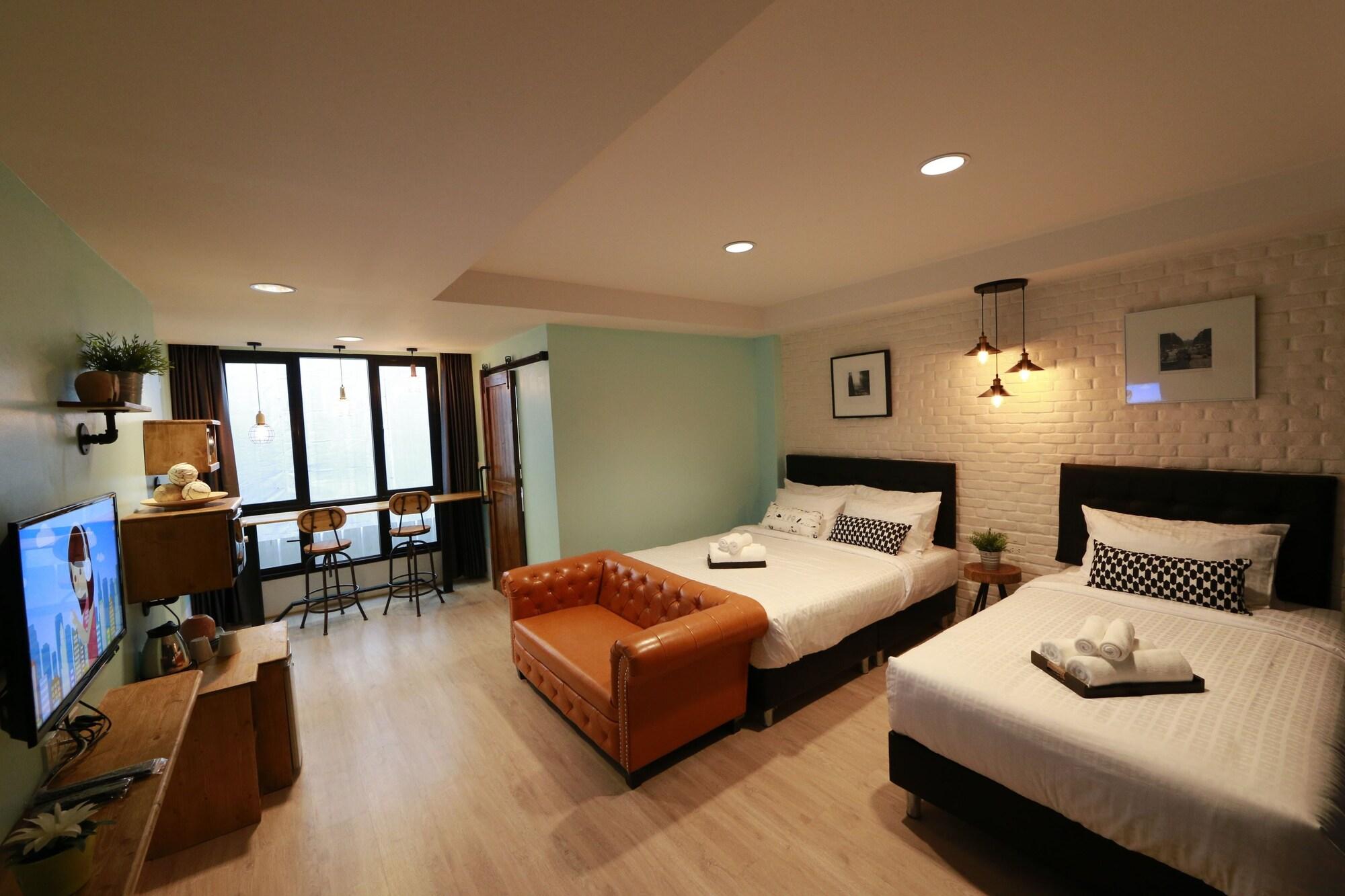 Hotel Adagio 3*
