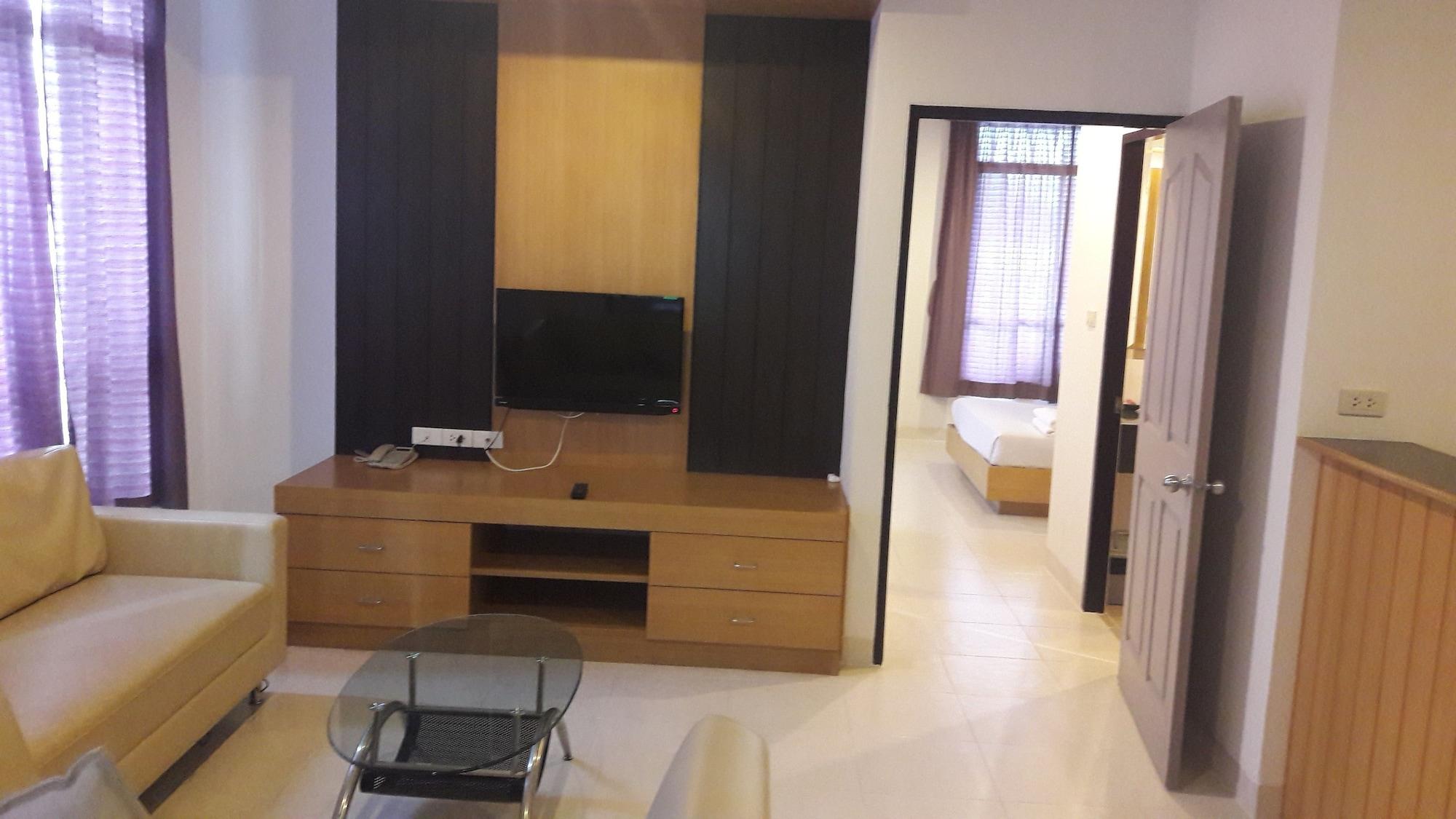 Sena House Hotel 3*