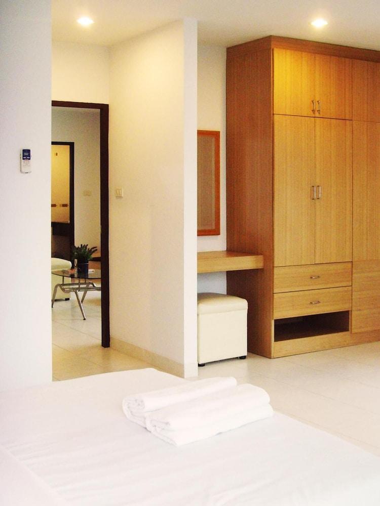 Hotel Sena House 3*