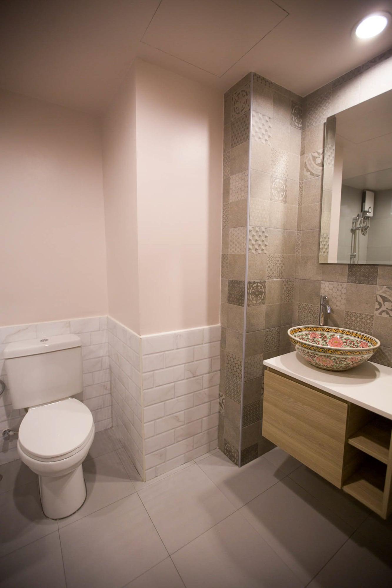 Vera Nidhra - Self Check-in After 6pm Bed & Breakfast 3*