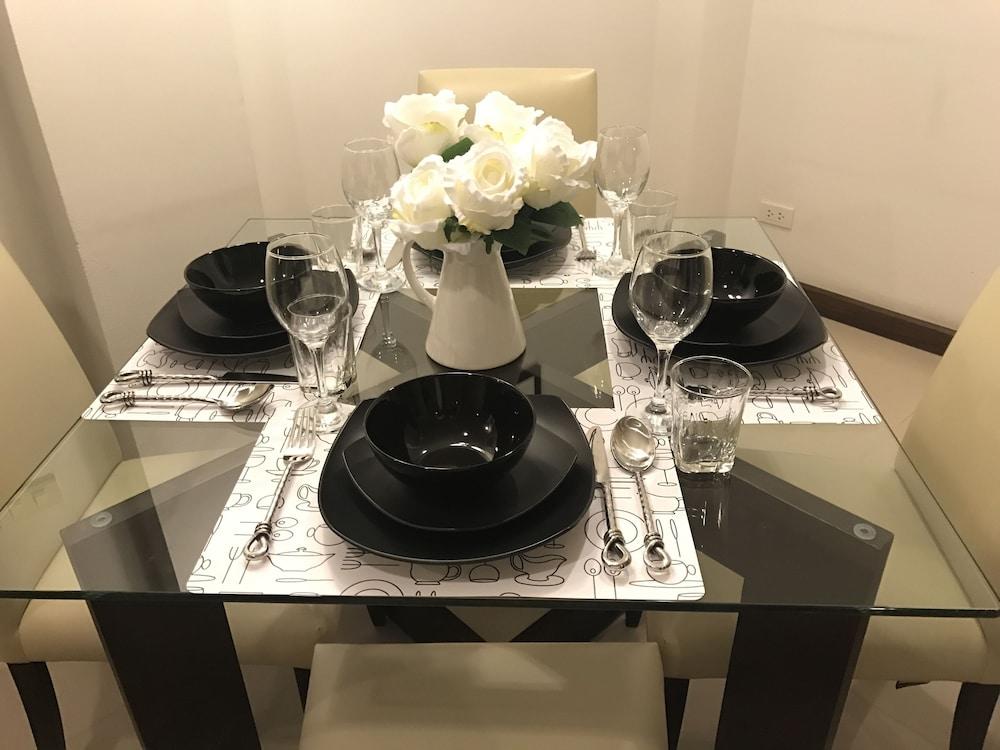 Aparthotel 14 Place Sukhumvit