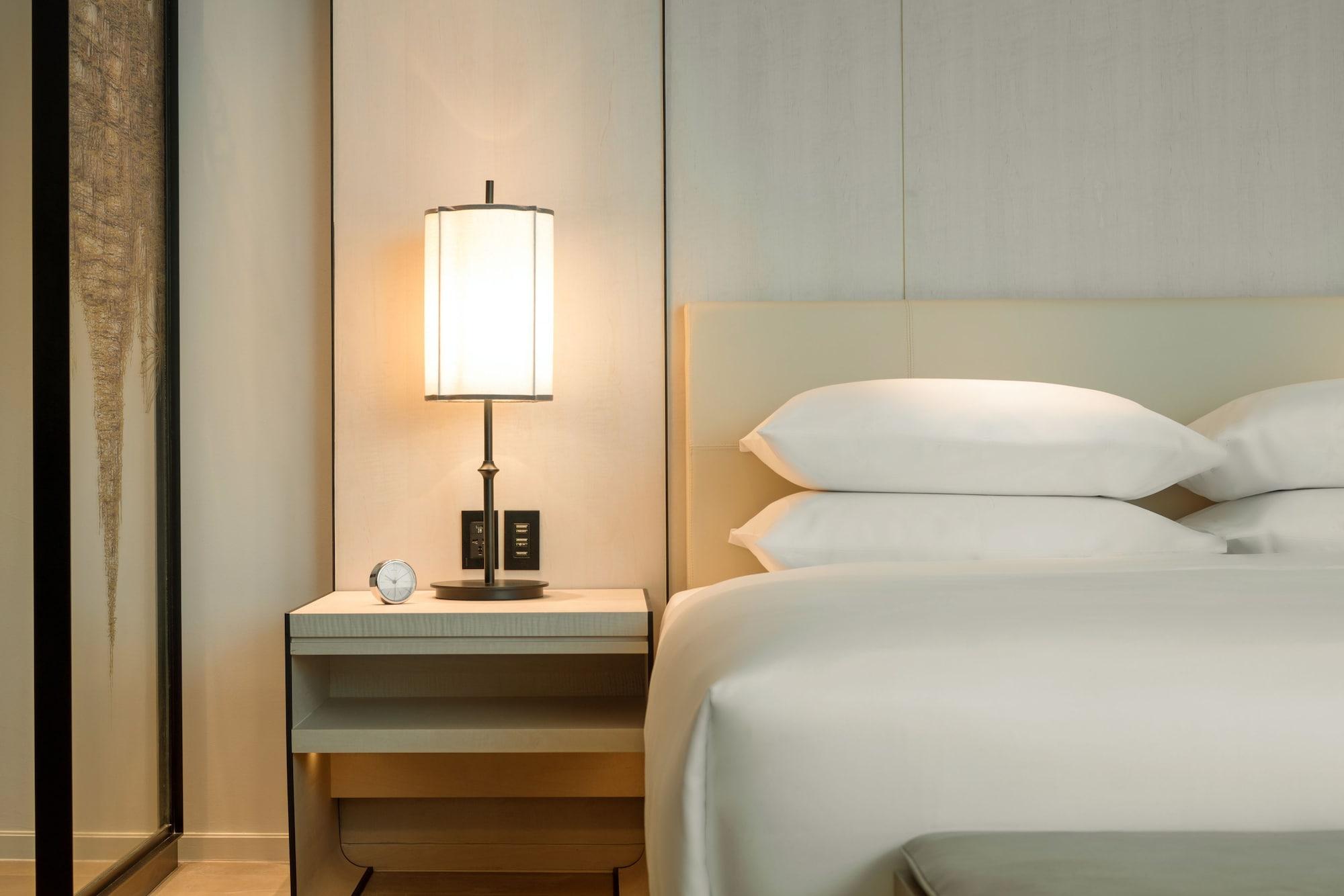 Park Hyatt 5* Bangkok