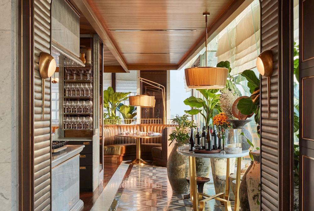 Park Hyatt
