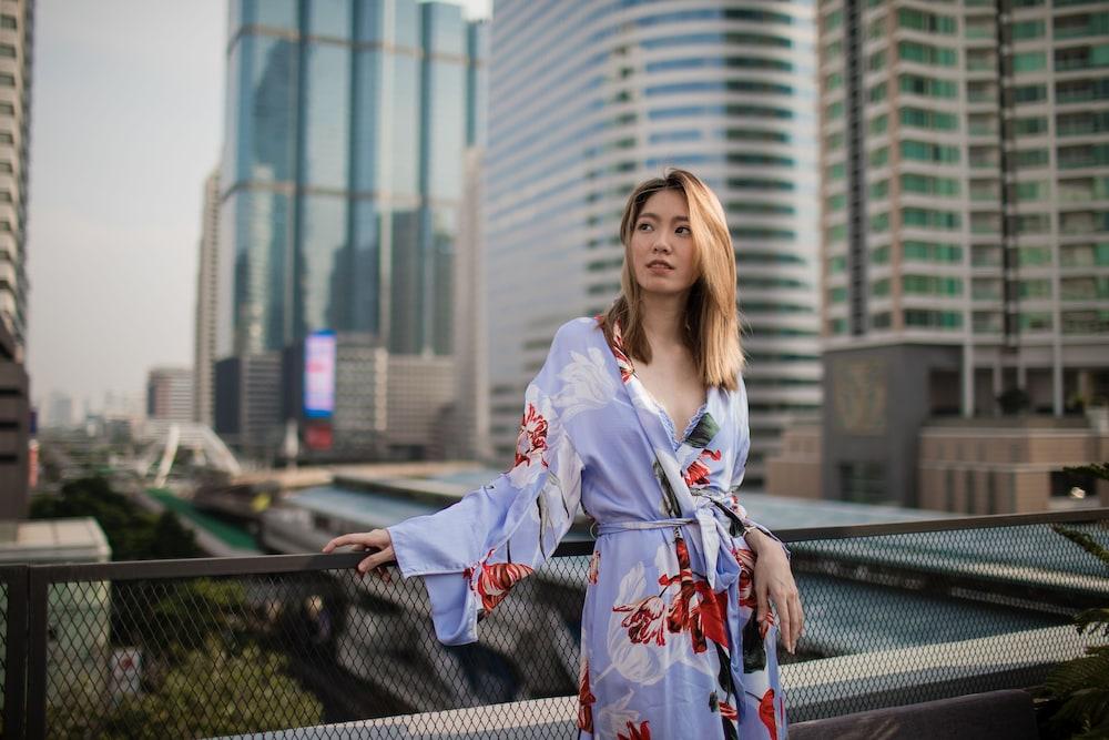 Sora Silom Bangkok