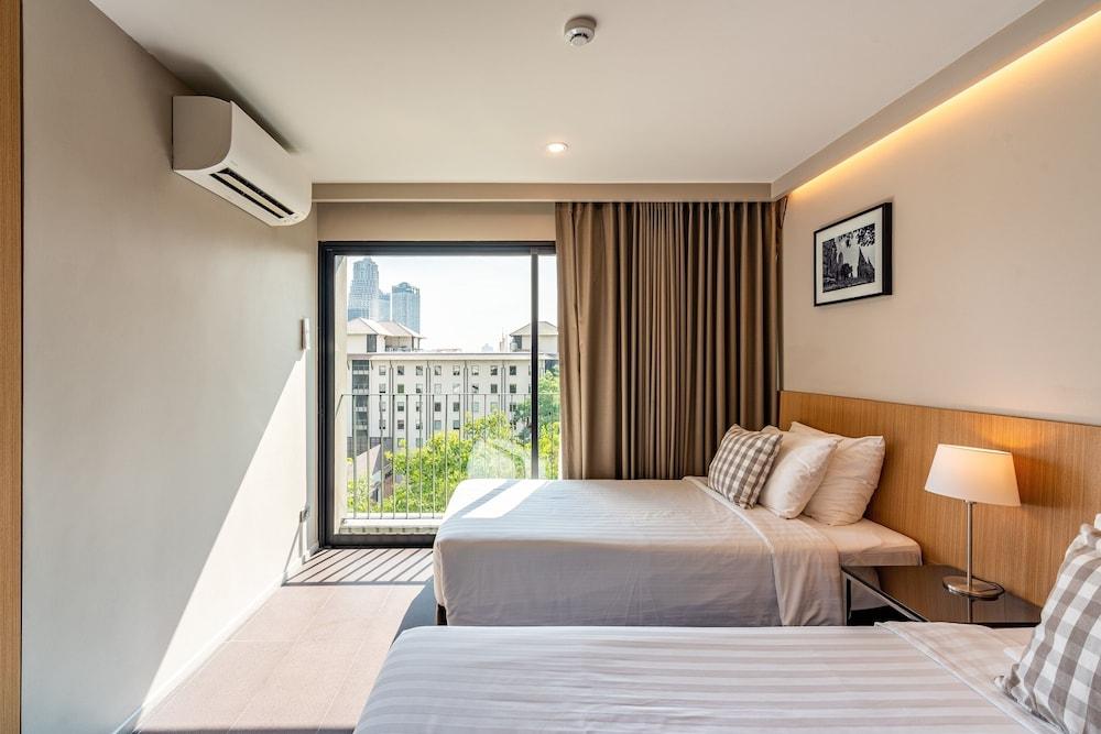 Naga Bangkok