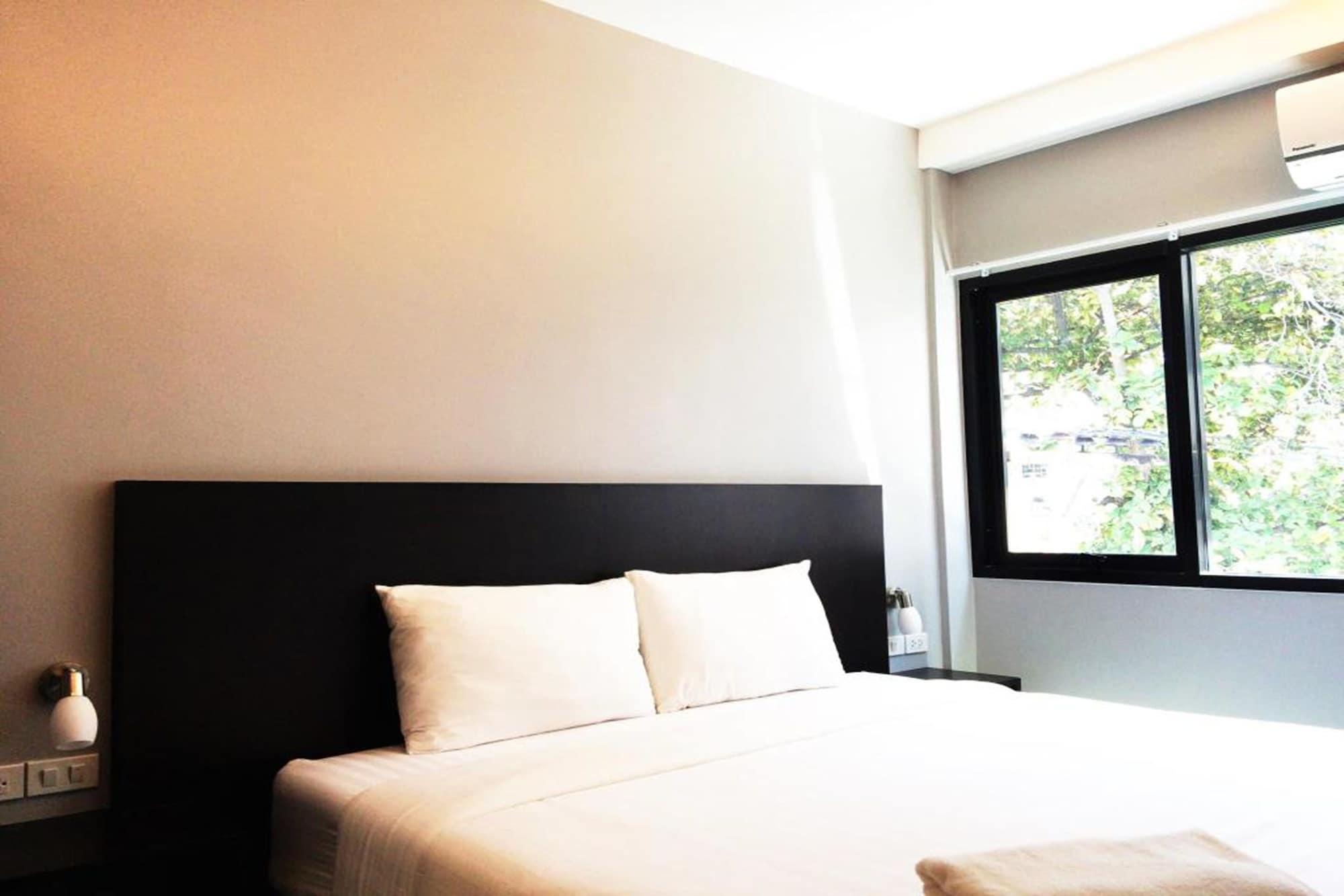 B1 Hotel 3*