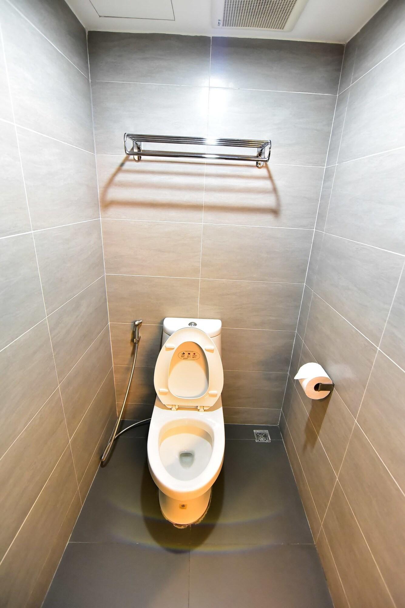 B1 Hotel 3*