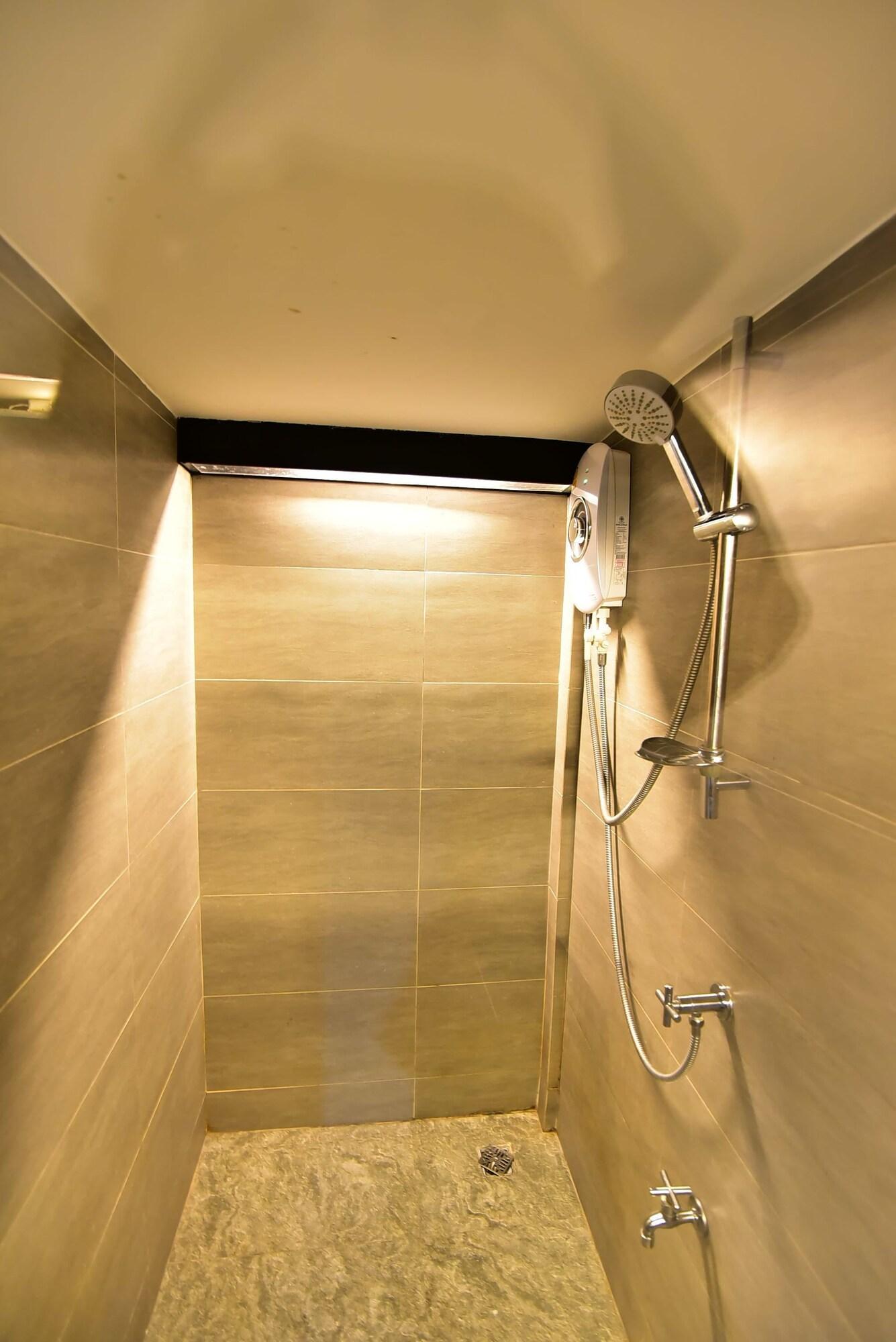 B1 Hotel