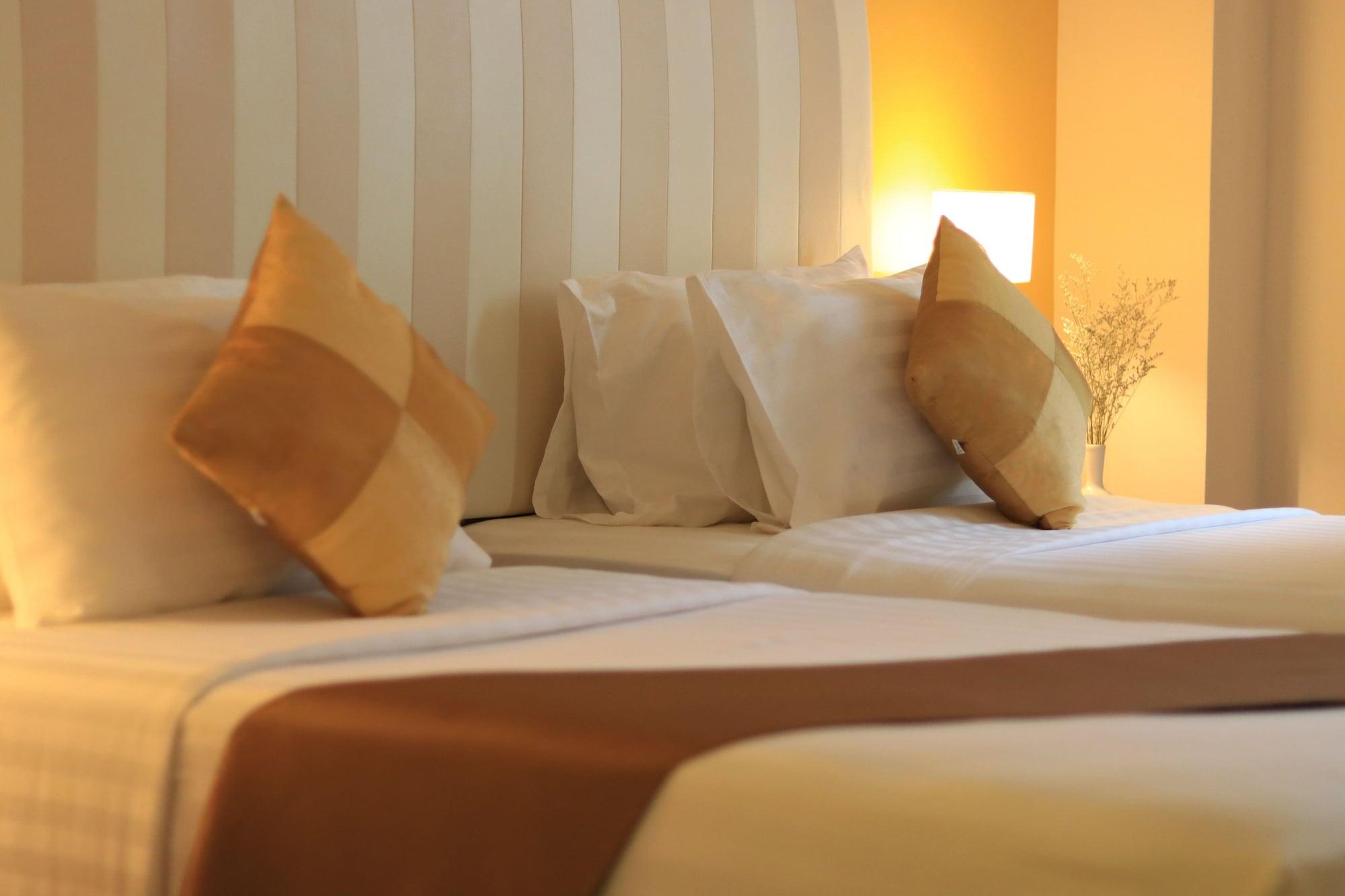 Midtown 4* Bangkok