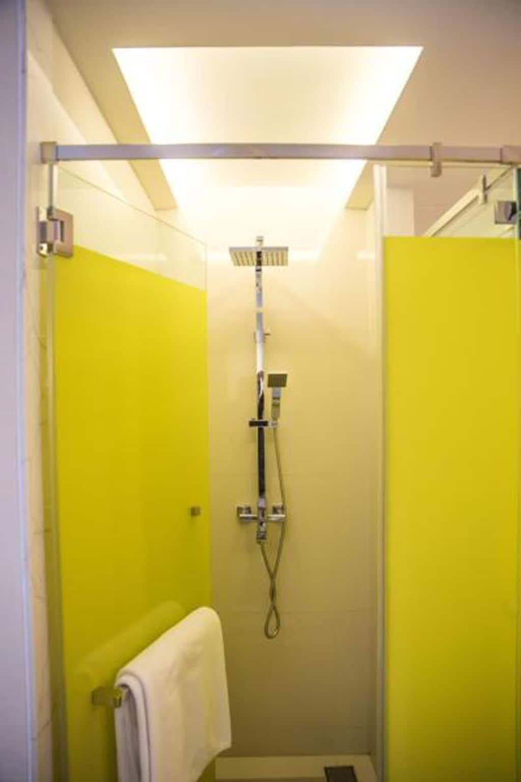 Hotel Midtown 4*