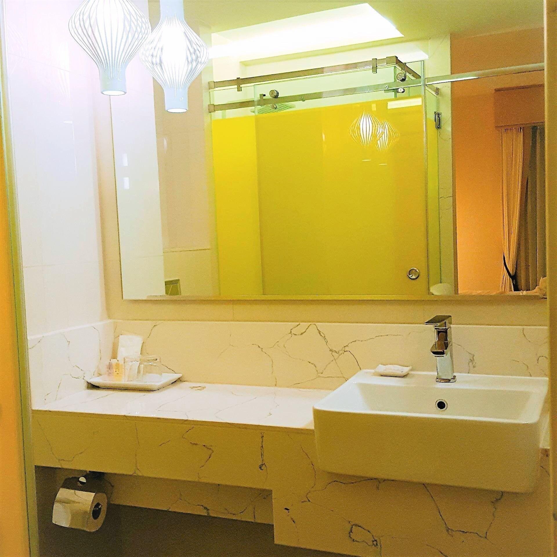 Midtown Hotel Bangkok