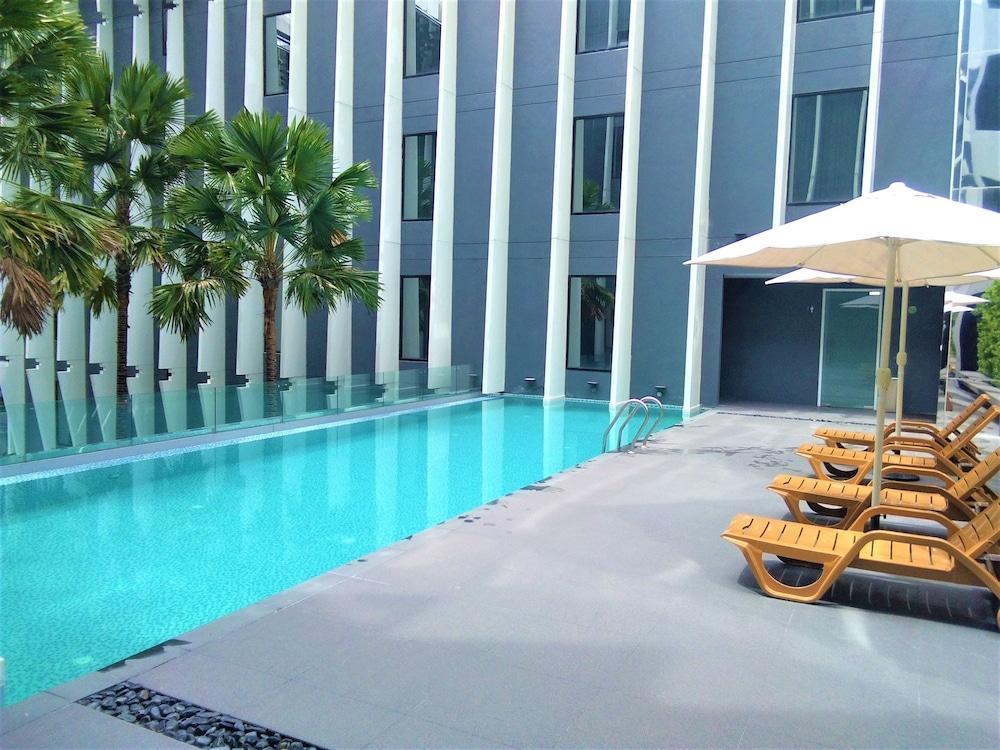 Midtown 4*