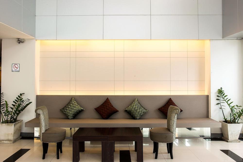 Lee Garden Hotel