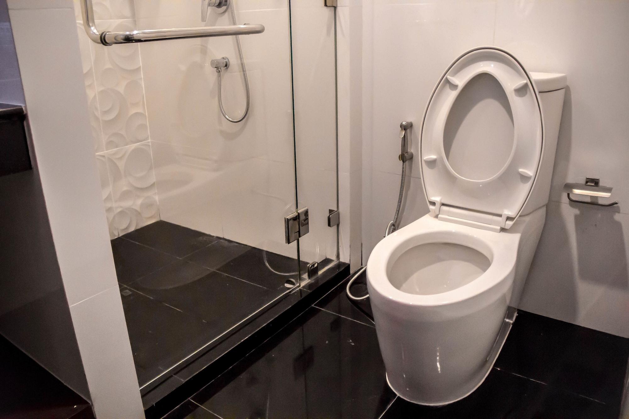 Hotel The Connex Asoke 3*