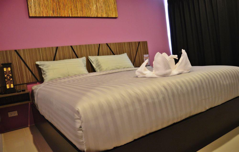 The Airy 3*