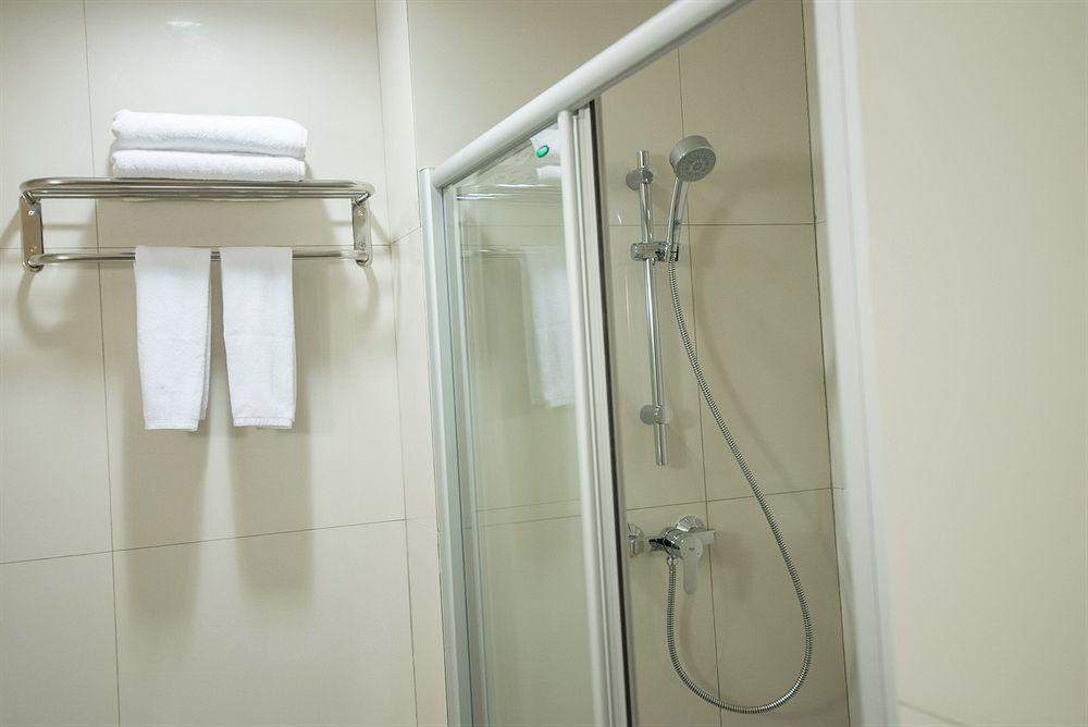 Hotel Marsi 4*