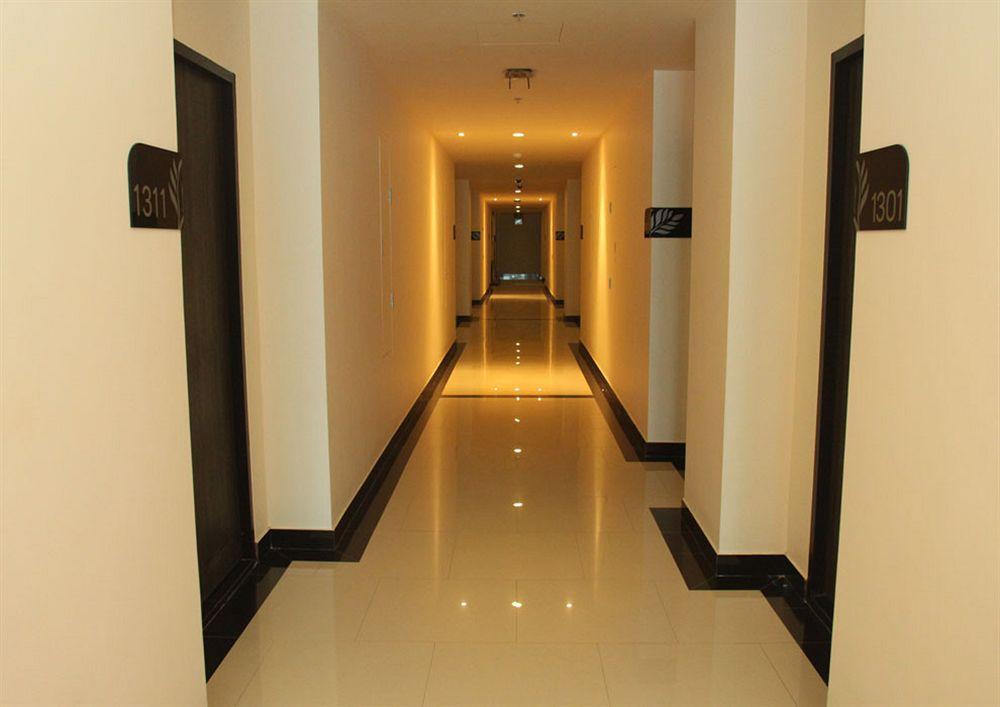 Park Village Rama Ii Bangkok