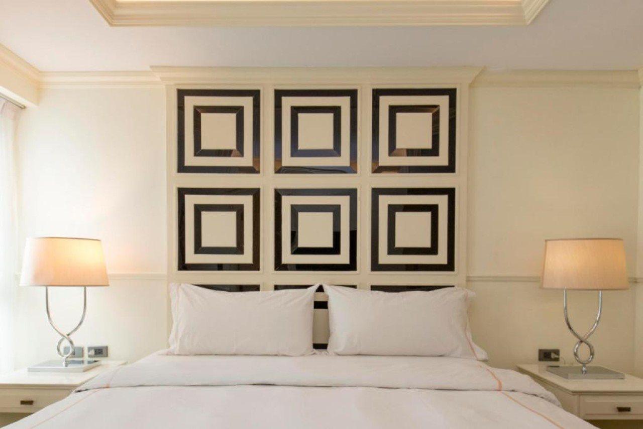 Hotel The La49