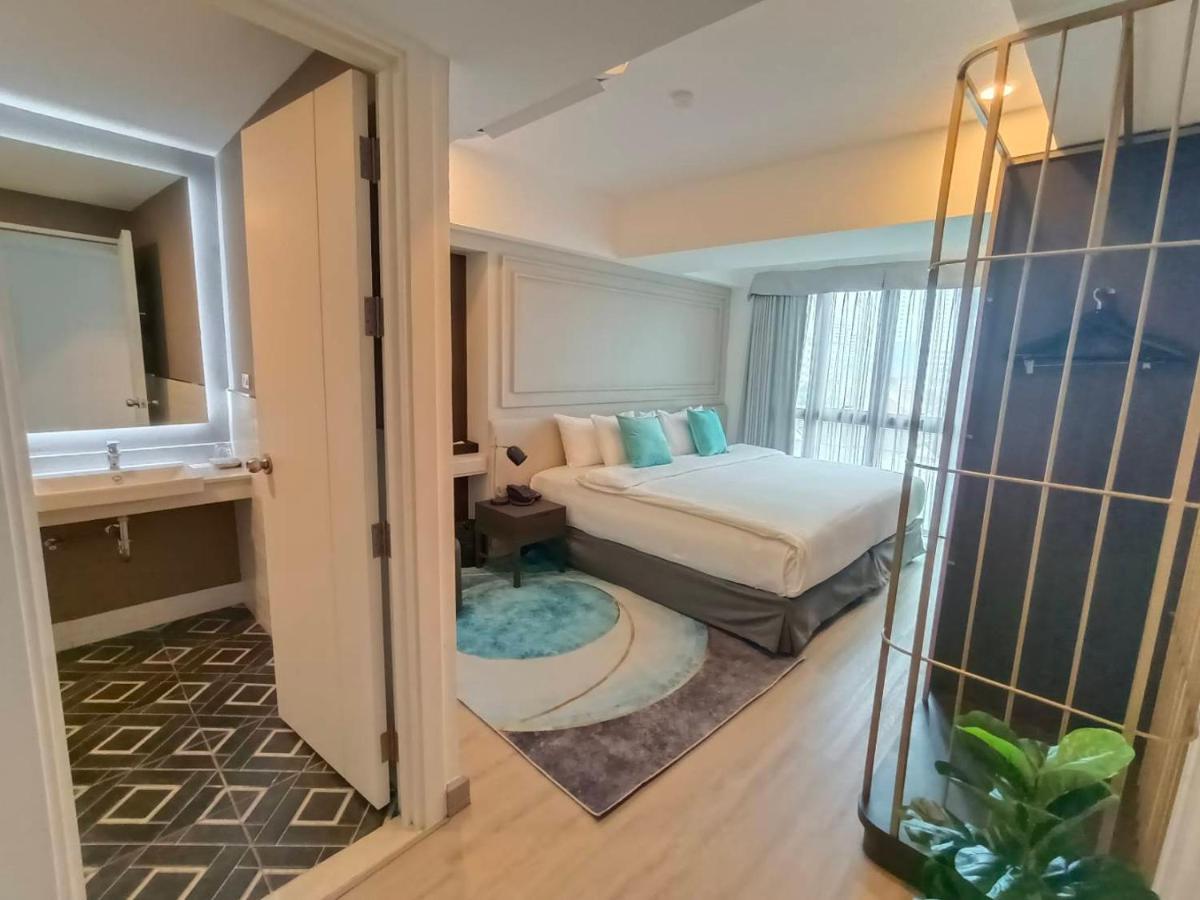 Hotel Viva La Vida