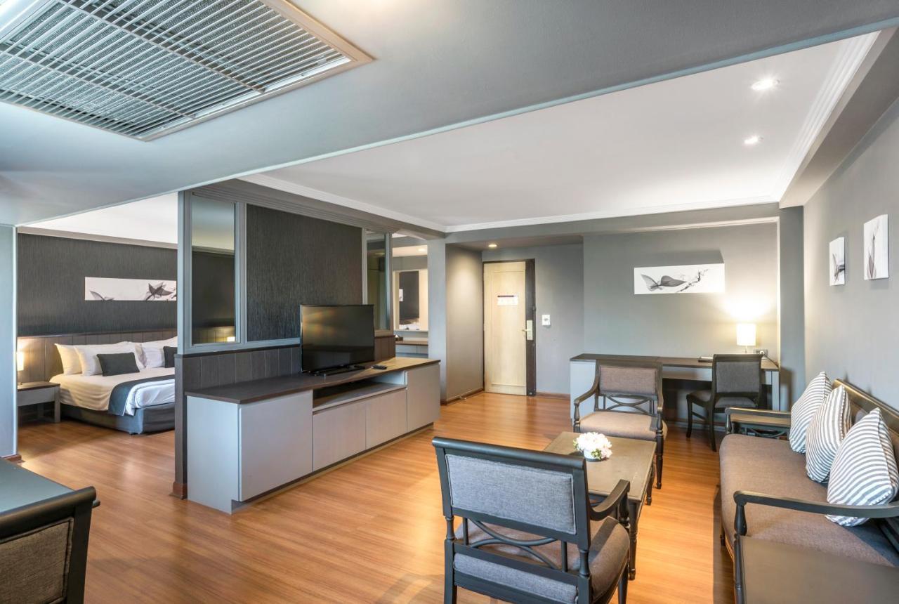 Hotel Sc Park 4*