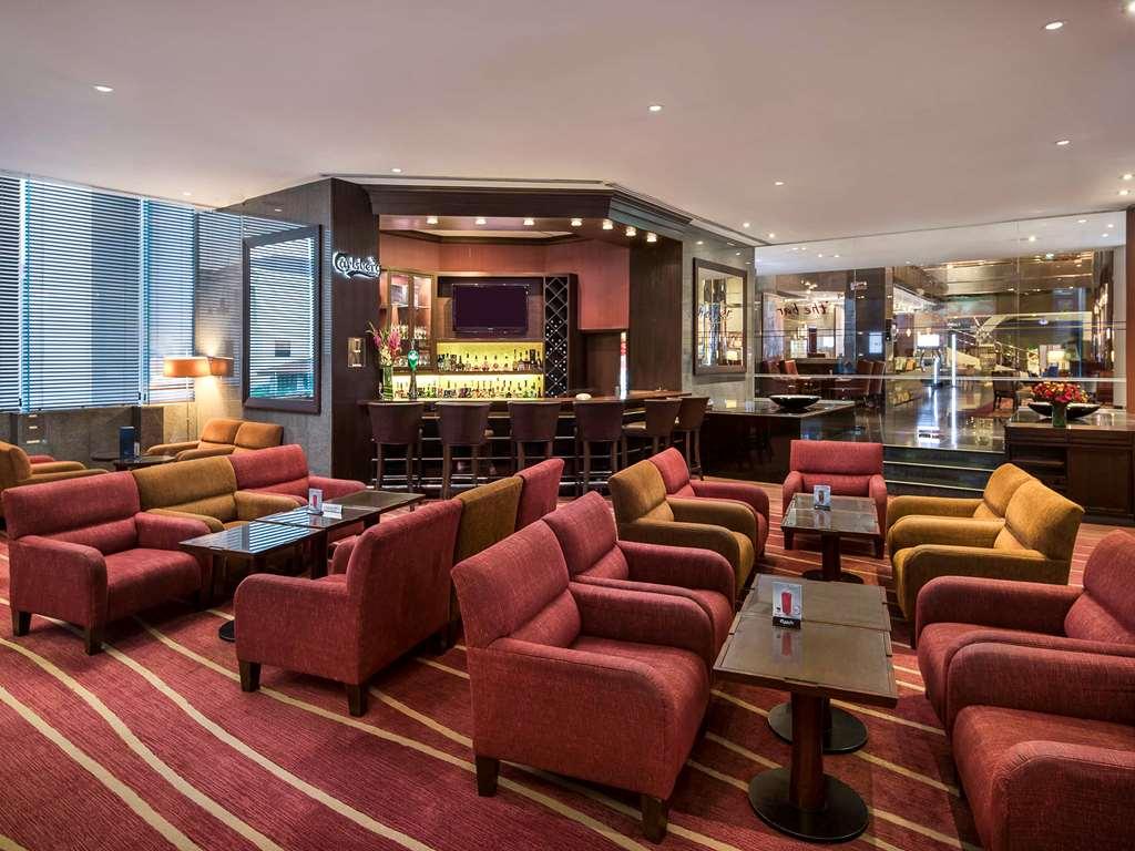 Novotel Bangna