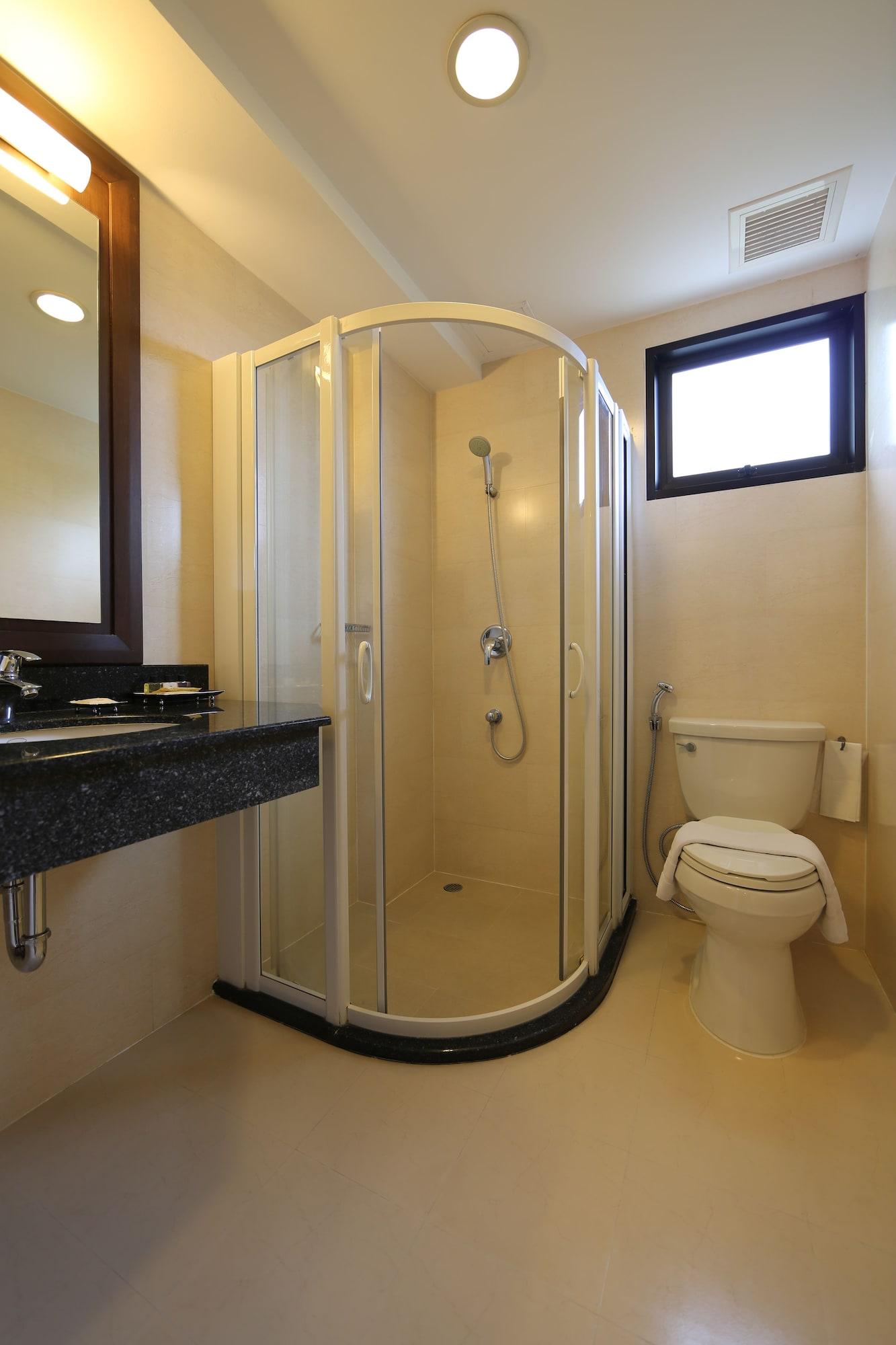 The Dawin 4* Banguecoque