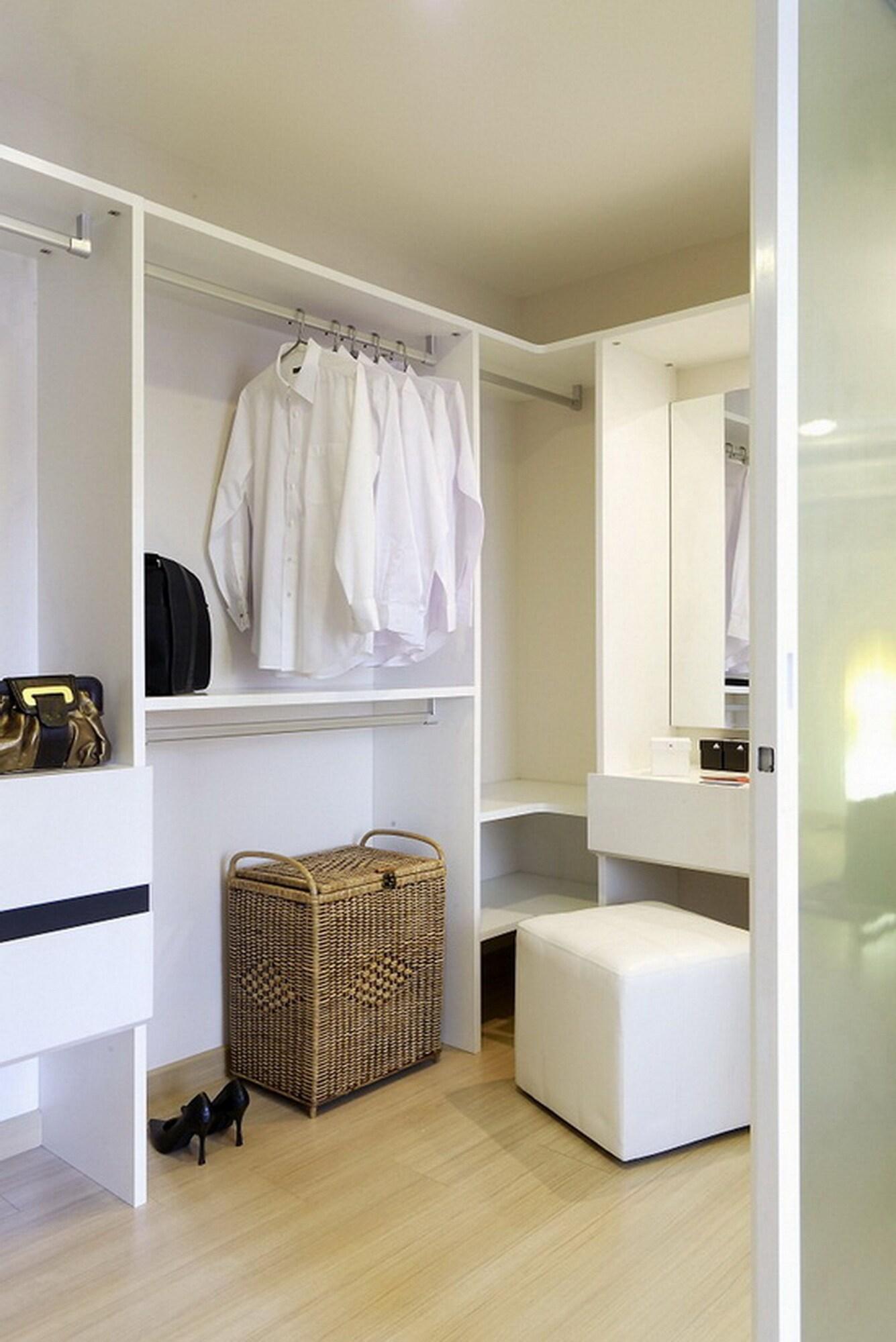 Aparthotel Baan K 3*