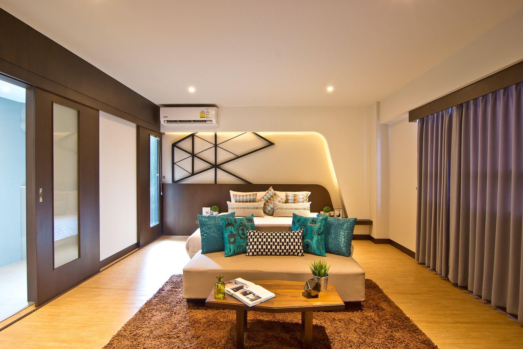 Hotel Coco 3*
