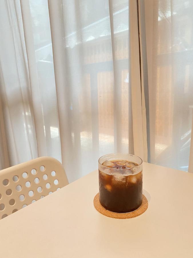 Hostel Ben&pooh Bangkok