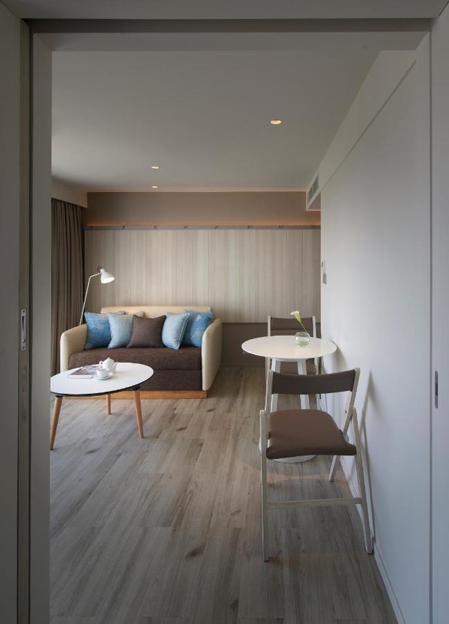 Hotel Shama Yen-akat 4*
