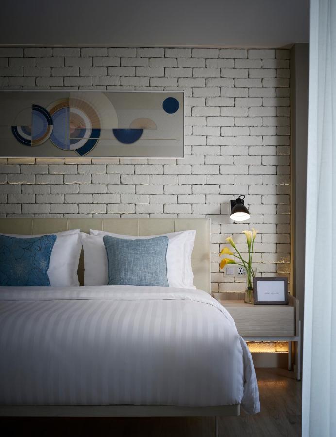 Hotel Shama Yen-akat 4*