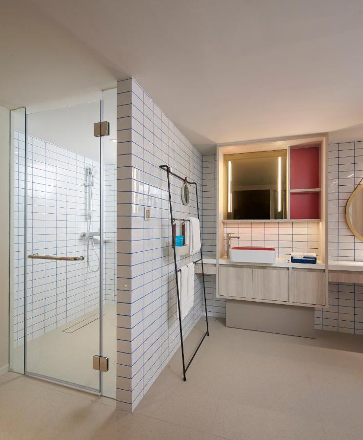 Hotel Shama Yen-akat 4*