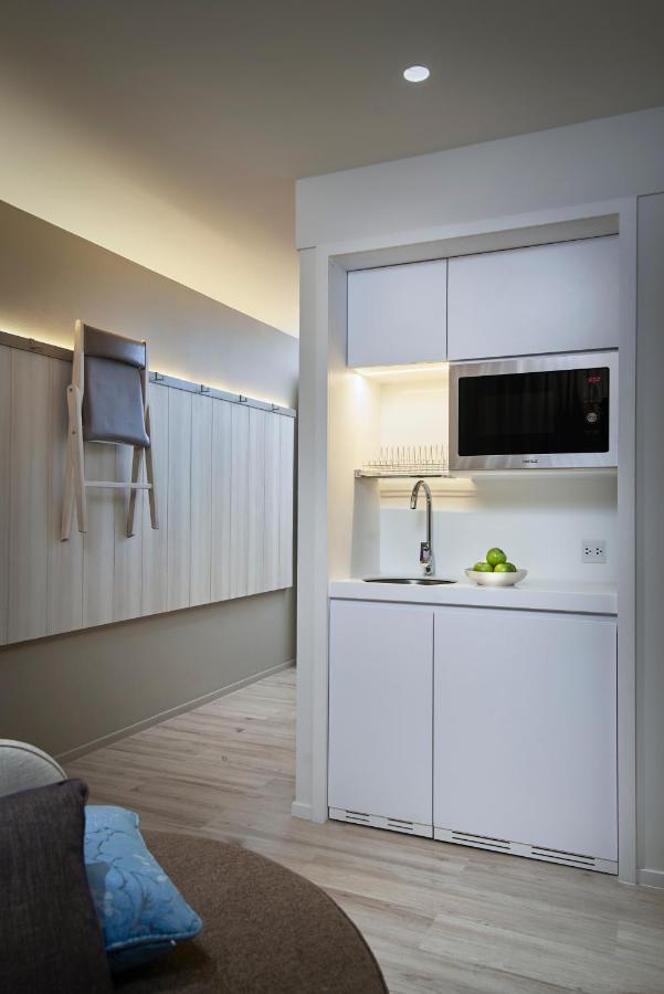 Hotel Shama Yen-akat 4*