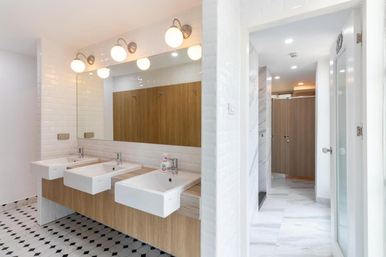 Atnest Bangkok