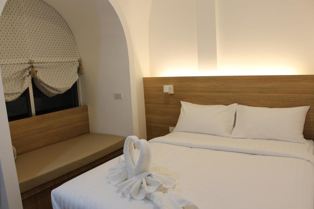 Hotel Atnest