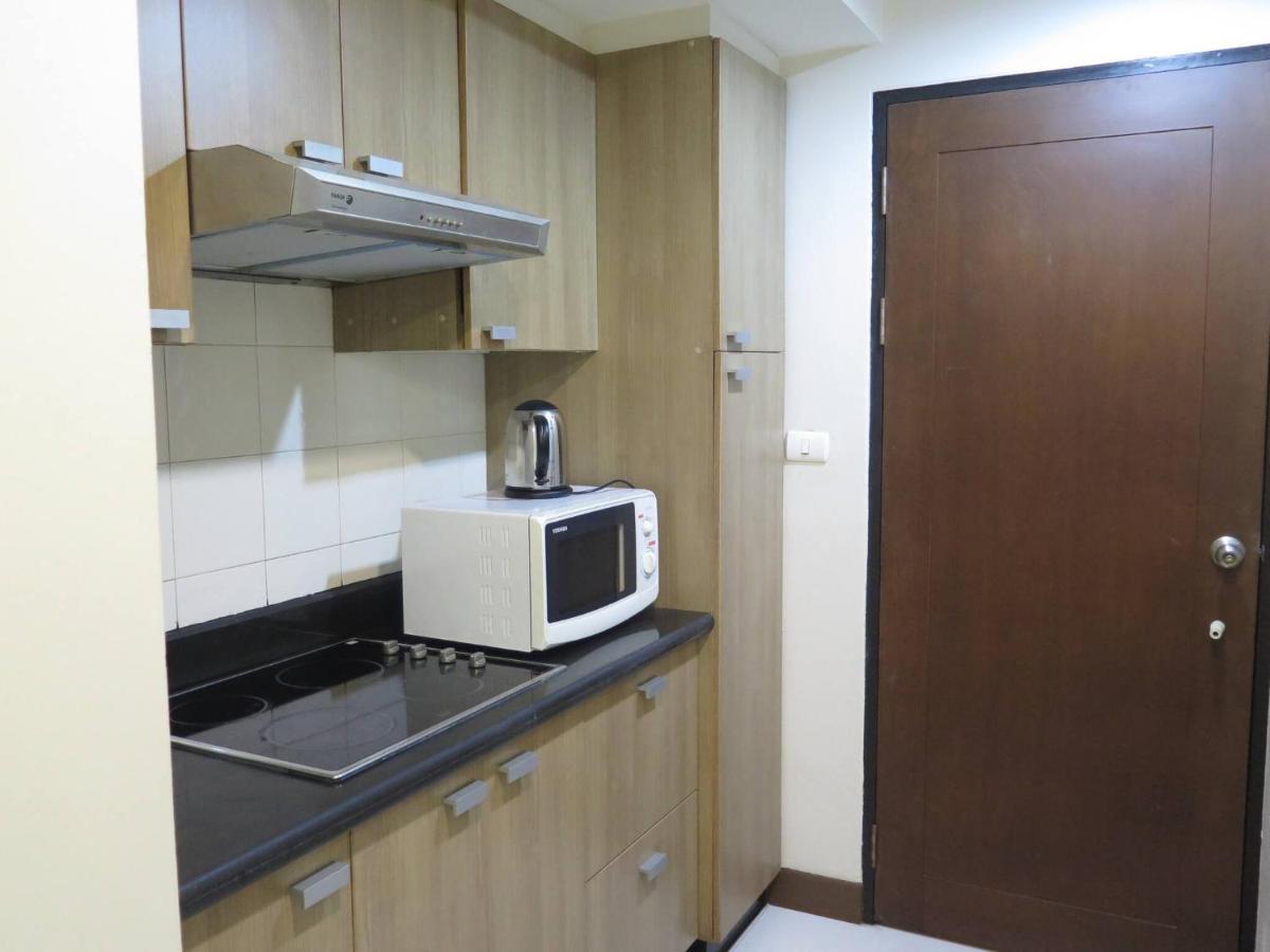 2a-2 Bedrooms3bathrooms Downtown Near Mrtbts *