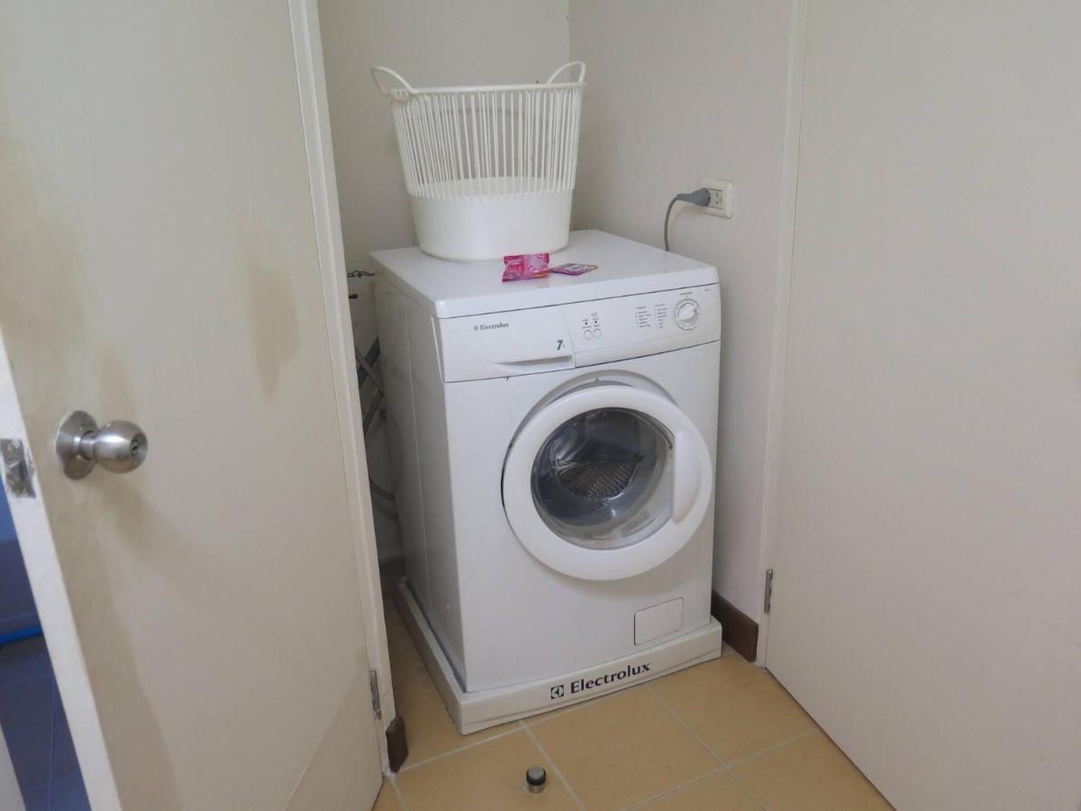 2a-2 Bedrooms3bathrooms Downtown Near Mrtbts *