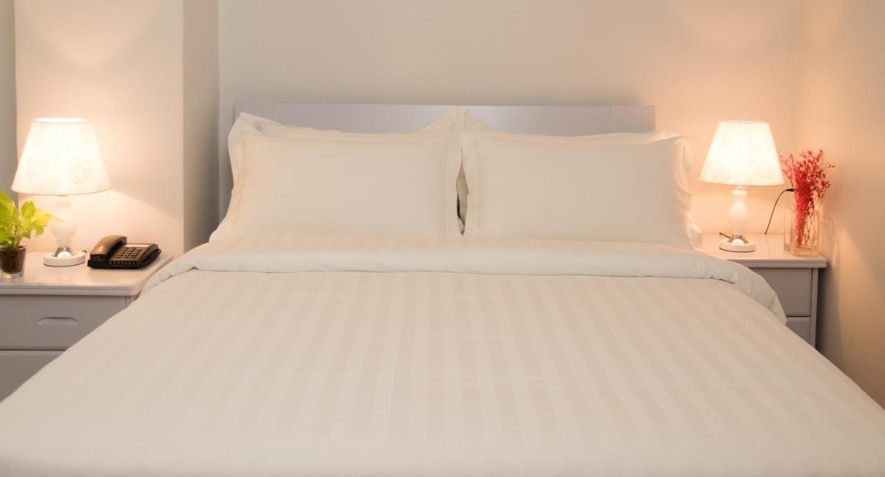 Hotel The Kinn 4*