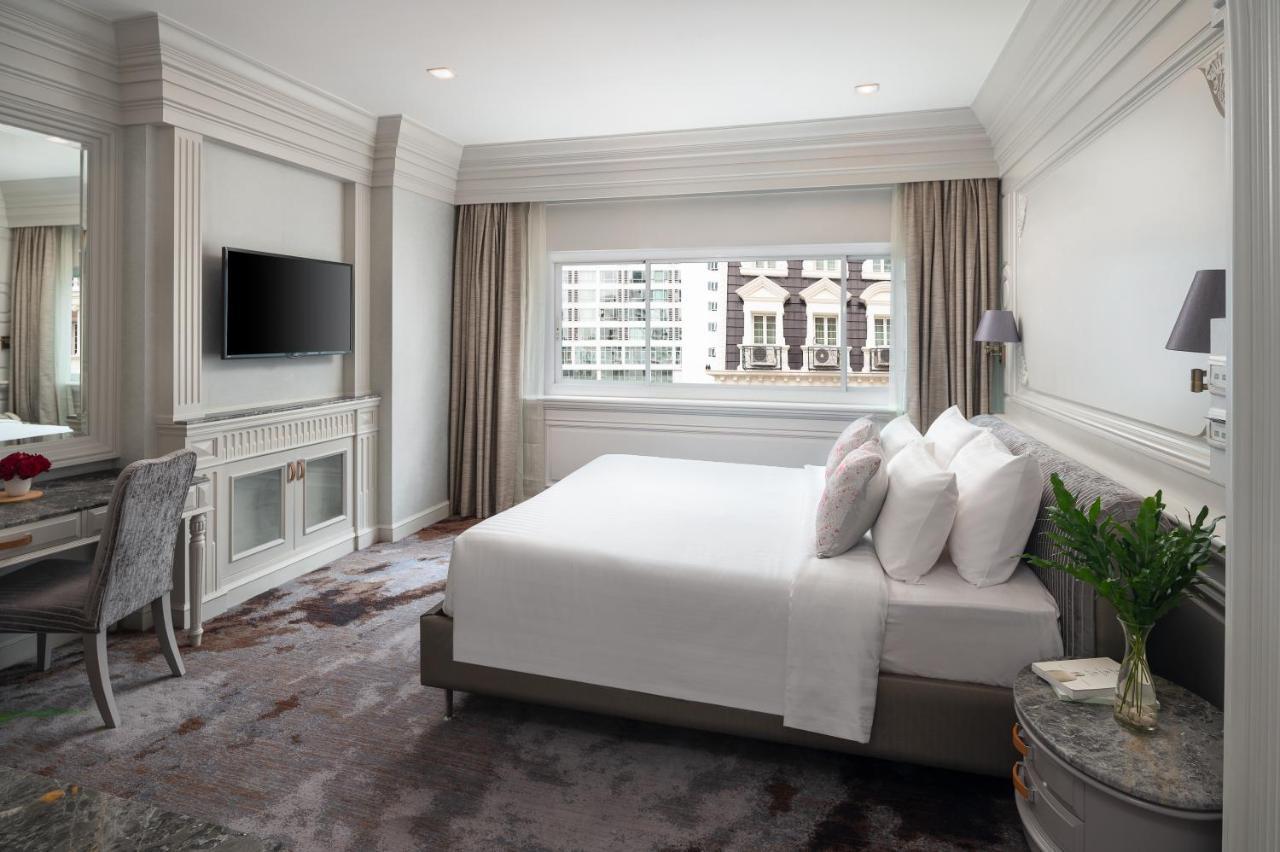 Hotel Royal President 4*
