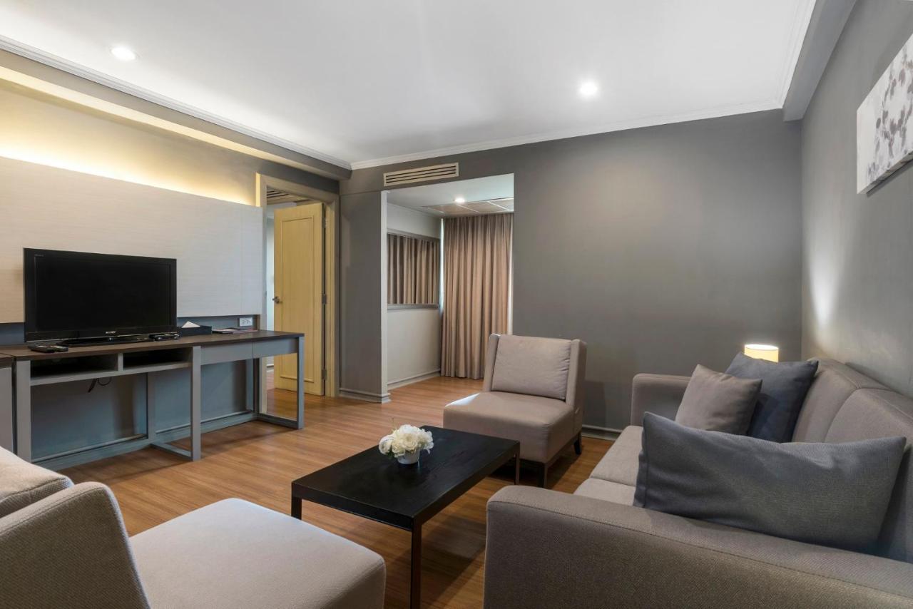 Sc Park Hotel 4*
