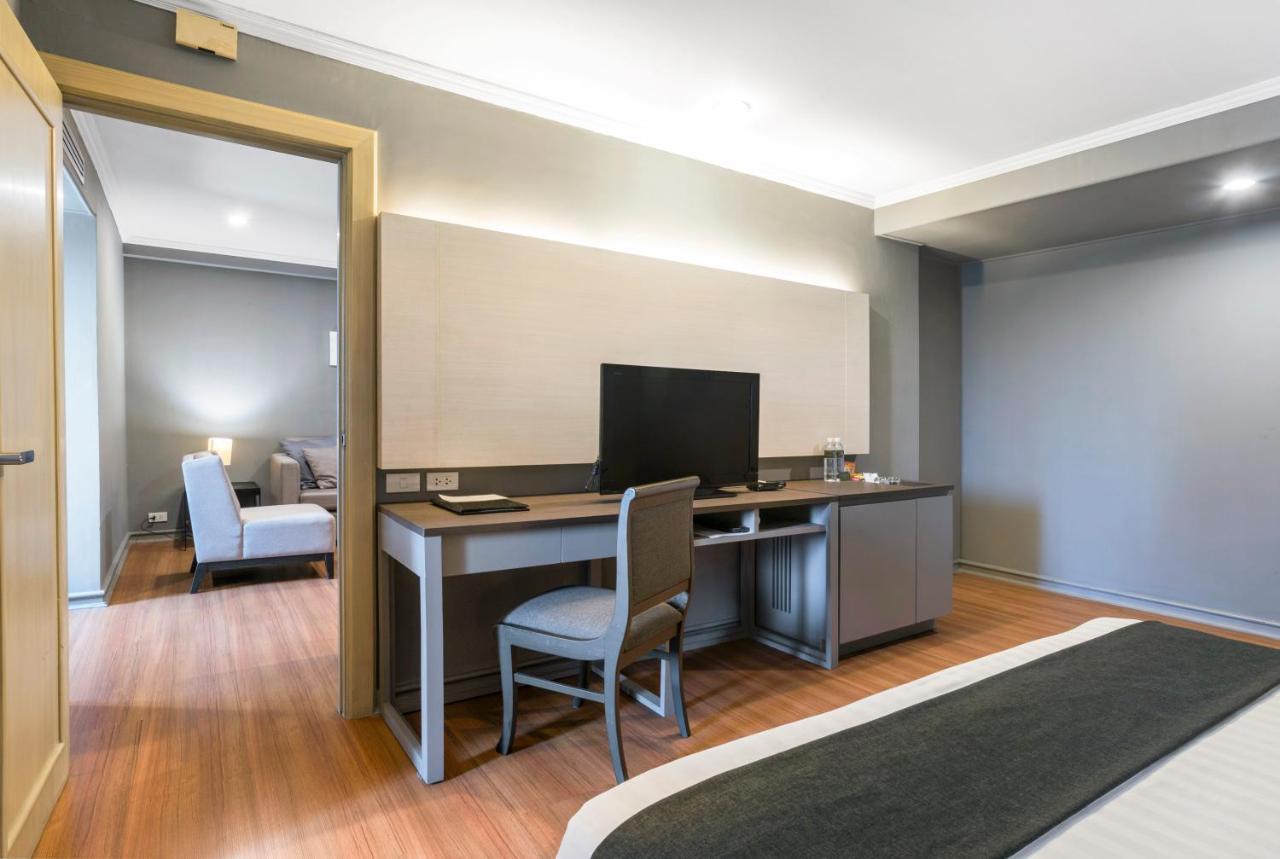 Hotel Sc Park 4*