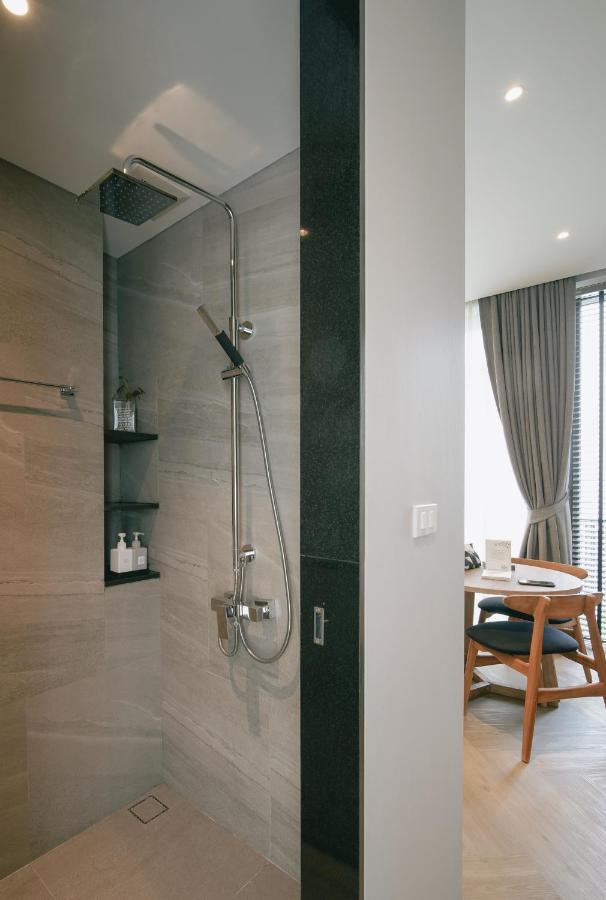 Humble Abode Vacation Vakantiehuis