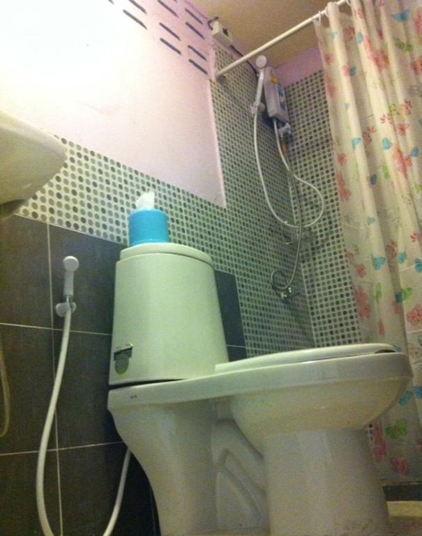 Bed & Breakfast Sidare 2*