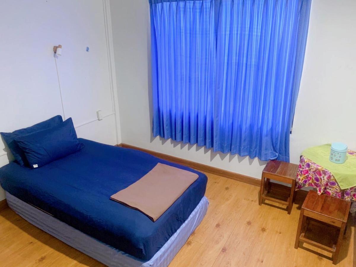 Ying Hostel Bangkok