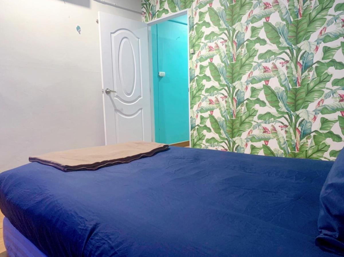 Ying Hostel