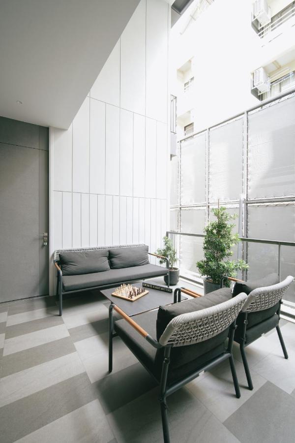 Vakantiehuis Humble Abode Vacation *