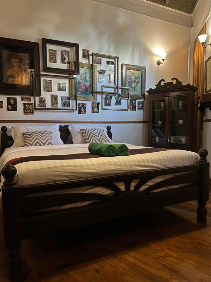 Hotel 103 - Bed And Brews 3*
