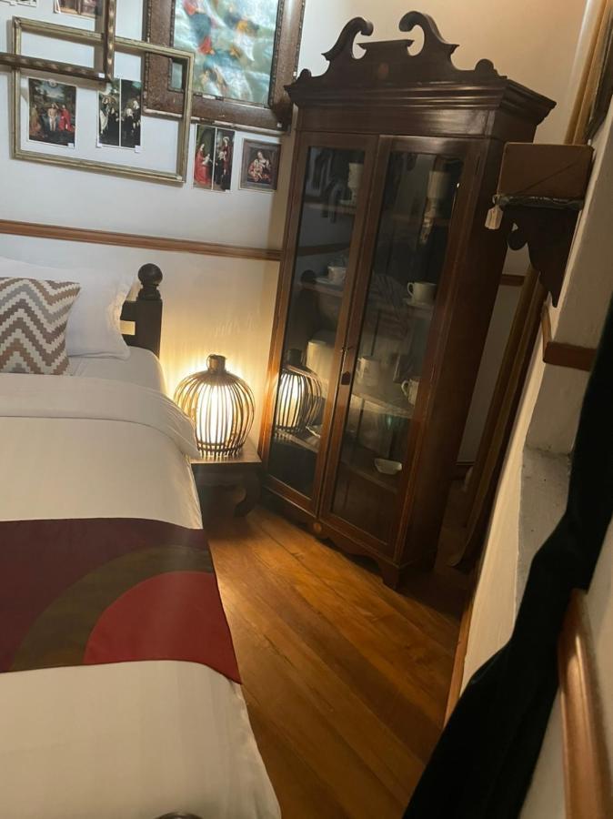 103 - Bed And Brews Hotel 3*