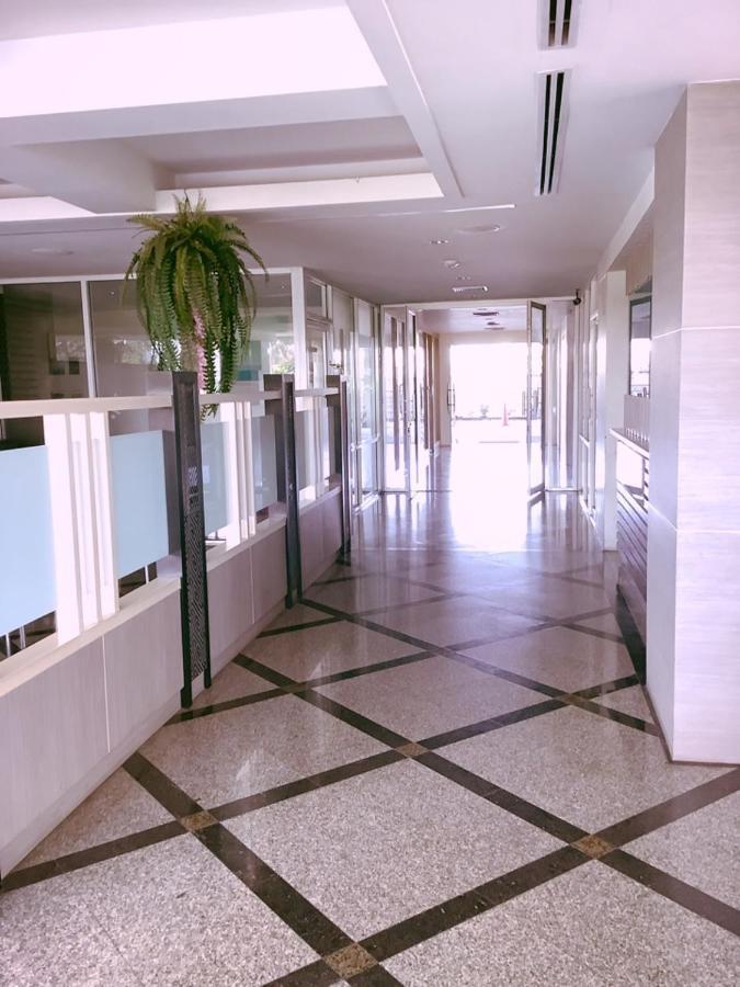 Sky Place Srinakarin 3*