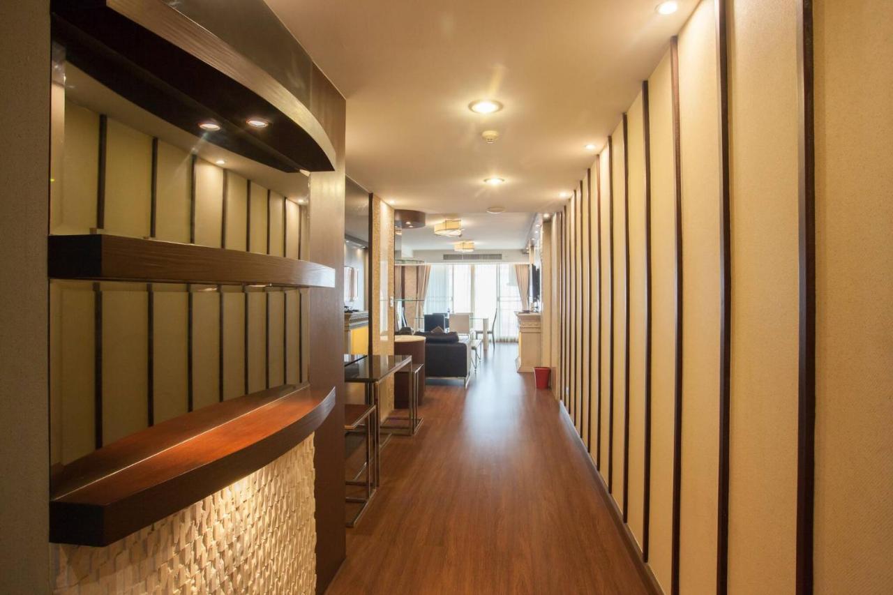 7c-2 Bedrooms3baths In Downtown Near Mrtbtsboat Station